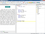 Click image for larger version

Name:	Image1.png
Views:	217
Size:	144.6 KB
ID:	182619