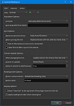 Click image for larger version

Name:	2020-10-12 17_34_01-Customize Reading List.png
Views:	395
Size:	29.2 KB
ID:	182648