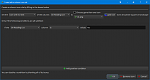 Click image for larger version

Name:	2020-10-12 21_45_47-Create_edit a column icon rule.png
Views:	248
Size:	19.8 KB
ID:	182657