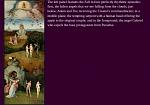 Click image for larger version

Name:	Sans-titre.jpg
Views:	575
Size:	161.0 KB
ID:	182775