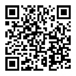 Click image for larger version

Name:	ar_1_qr.png
Views:	369
Size:	1.4 KB
ID:	182786