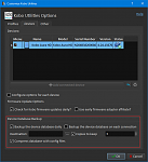 Click image for larger version

Name:	2020-10-16 15_44_55-Customize Kobo Utilities.png
Views:	244
Size:	29.3 KB
ID:	182797
