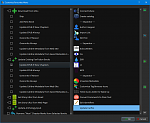 Click image for larger version

Name:	2020-10-20 13_39_12-Customize Favourites Menu.png
Views:	221
Size:	56.7 KB
ID:	182894