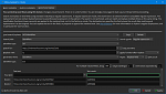 Click image for larger version

Name:	2020-10-20 22_41_58-Editing metadata for 2 books.png
Views:	218
Size:	48.3 KB
ID:	182899