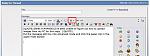 Click image for larger version

Name:	Screenshot 2020-10-22 072037.jpg
Views:	127
Size:	64.6 KB
ID:	182920