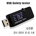 Click image for larger version

Name:	Digital-Dispay-3V-30V-font-b-USB-b-font-font-b-Tester-b-font-Current-Voltage.jpg
Views:	98
Size:	76.6 KB
ID:	182921