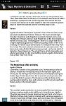 Click image for larger version

Name:	Screenshot_20201022-191146.jpg
Views:	225
Size:	1.10 MB
ID:	182942