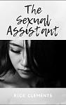 Click image for larger version

Name:	The Sexual Assistant.jpg
Views:	211
Size:	190.3 KB
ID:	182990