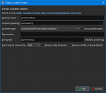 Click image for larger version

Name:	2020-10-26 12_51_56-Create a custom column.png
Views:	434
Size:	16.0 KB
ID:	182991