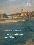 Click image for larger version

Name:	auerbach_landhaus-cover.jpg
Views:	173
Size:	96.6 KB
ID:	183053