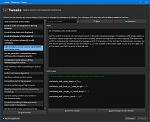 Click image for larger version

Name:	2020-10-30 17_02_54-calibre - Preferences - Tweaks.png
Views:	199
Size:	58.1 KB
ID:	183103