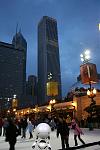 Click image for larger version

Name:	ice_skaters_chicago.JPG
Views:	273
Size:	115.7 KB
ID:	18311