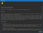 Click image for larger version

Name:	2020-11-04 23_58_36-Power Search.png
Views:	270
Size:	37.9 KB
ID:	183222