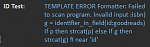 Click image for larger version

Name:	Oops.png
Views:	2085
Size:	4.4 KB
ID:	183232