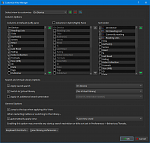 Click image for larger version

Name:	2020-11-06 17_38_02-Customize View Manager.png
Views:	428
Size:	47.5 KB
ID:	183255