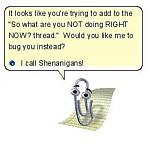 Click image for larger version

Name:	Clippy1.jpg
Views:	349
Size:	25.2 KB
ID:	18326