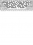 Click image for larger version

Name:	screenshot_2020_11_11T15_20_25-0500.png
Views:	220
Size:	11.0 KB
ID:	183325