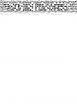 Click image for larger version

Name:	grab.png
Views:	224
Size:	10.8 KB
ID:	183328