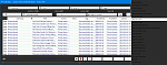 Click image for larger version

Name:	2020-11-14 18_27_52-CalibreSpy      Library_ D__Documents_My Books     Books_ 4516.png
Views:	441
Size:	64.4 KB
ID:	183387