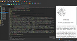 Click image for larger version

Name:	Sigil-2020-11-16-09-03-36.png
Views:	259
Size:	749.4 KB
ID:	183421
