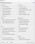 Click image for larger version

Name:	Modify ePub options.png
Views:	151
Size:	46.7 KB
ID:	183441
