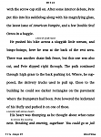 Click image for larger version

Name:	KFX screenshot_2020_11_19T08_22_06-0500.png
Views:	1437
Size:	56.4 KB
ID:	183471