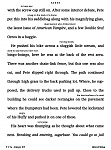 Click image for larger version

Name:	screenshot_2020_11_19T12_31_43-0500.png
Views:	892
Size:	59.7 KB
ID:	183475