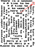 Click image for larger version

Name:	K3 fbgrab -F mcr -S 4.png
Views:	239
Size:	9.5 KB
ID:	183493