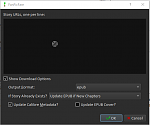 Click image for larger version

Name:	2020-11-21 02_11_10-Fanfiction - Blogs & News Feeds - Mozilla Thunderbird-cropped.png
Views:	222
Size:	11.1 KB
ID:	183501