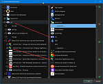 Click image for larger version

Name:	2020-11-24 12_55_31-Customize Favourites Menu.png
Views:	278
Size:	76.4 KB
ID:	183582