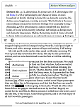 Click image for larger version

Name:	lookup.png
Views:	219
Size:	170.8 KB
ID:	183602