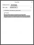 Click image for larger version

Name:	screen_007.png
Views:	151
Size:	54.3 KB
ID:	183648