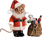 Click image for larger version

Name:	SantaMouse Avatar.png
Views:	363
Size:	41.0 KB
ID:	183686