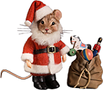Click image for larger version

Name:	SantaMouse Avatar.png
Views:	437
Size:	41.0 KB
ID:	183686