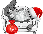 Click image for larger version

Name:	potato big beared santa original with gift.png
Views:	213
Size:	467.7 KB
ID:	183689