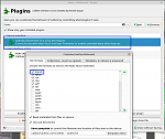 Click image for larger version

Name:	calibreKepubPlugin.png
Views:	100
Size:	105.2 KB
ID:	183691