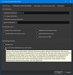 Click image for larger version

Name:	2020-11-30 16_42_37-Customize KoboTouchExtended.png
Views:	276
Size:	30.3 KB
ID:	183701