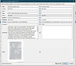 Click image for larger version

Name:	MetadataDownload-AllFields.jpg
Views:	83
Size:	99.6 KB
ID:	183776