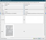 Click image for larger version

Name:	MetadataDownload-NoFields.jpg
Views:	77
Size:	68.9 KB
ID:	183777