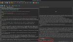 Click image for larger version

Name:	Screenshot from 2020-12-05 09-28-21.jpg
Views:	185
Size:	807.6 KB
ID:	183791