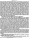 Click image for larger version

Name:	screen_001.png
Views:	152
Size:	148.7 KB
ID:	183827