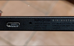 Click image for larger version

Name:	Kobo-Glo-HB.png
Views:	125
Size:	734.1 KB
ID:	183837