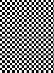 Click image for larger version

Name:	checker.png
Views:	383
Size:	4.7 KB
ID:	183838