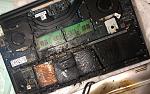 Click image for larger version

Name:	dell_laptop_battery.jpg
Views:	76
Size:	253.9 KB
ID:	183853