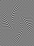 Click image for larger version

Name:	swirl.gif
Views:	398
Size:	559.0 KB
ID:	183856