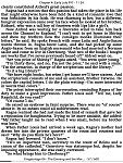 Click image for larger version

Name:	screen_002.png
Views:	204
Size:	149.2 KB
ID:	183861