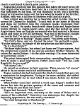Click image for larger version

Name:	screen_001.png
Views:	222
Size:	148.6 KB
ID:	183862