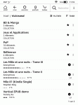 Click image for larger version

Name:	prank.gif
Views:	695
Size:	149.8 KB
ID:	183864