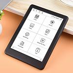 Click image for larger version

Name:	Likebook-P6-7.jpg
Views:	290
Size:	98.1 KB
ID:	183902