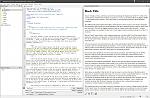 Click image for larger version

Name:	Screenshot 2020-12-11 090911.jpg
Views:	203
Size:	725.3 KB
ID:	183914
